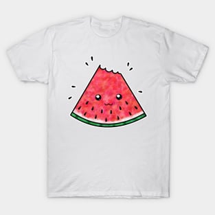 Sweet watermelon T-Shirt